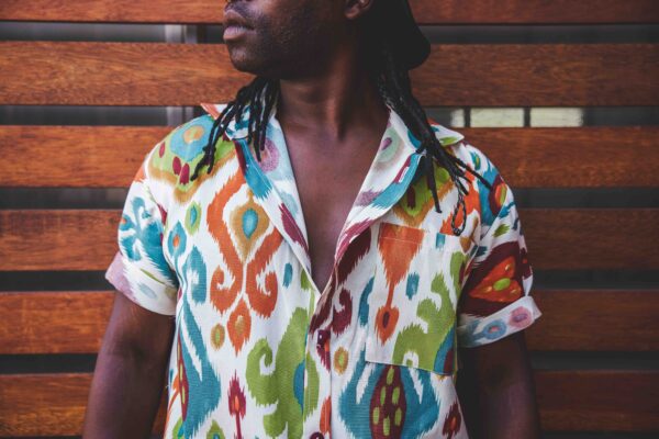 Men's Shirts