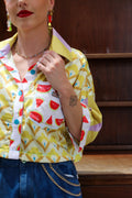 Summer Sunshine Shirt